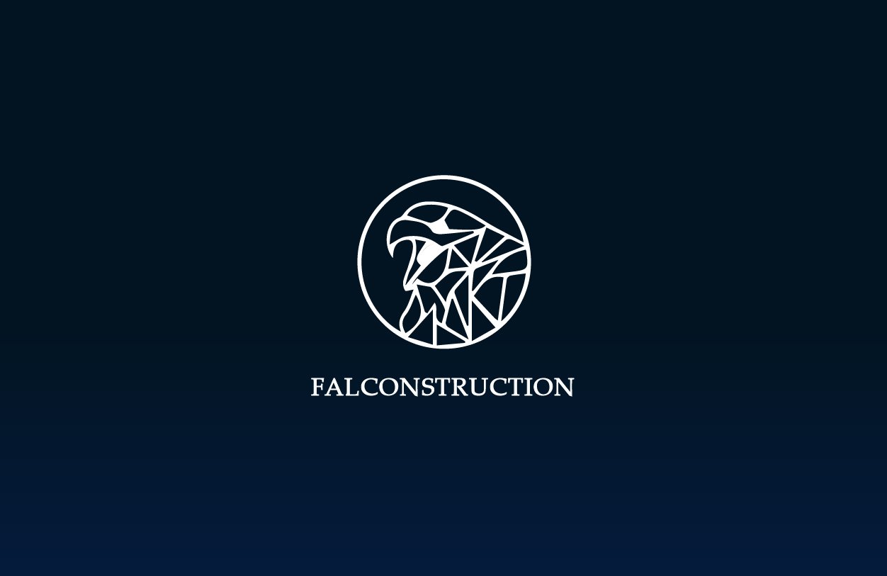 Falconstruction